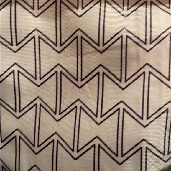 Grey pea coat - Picture 2 of 3